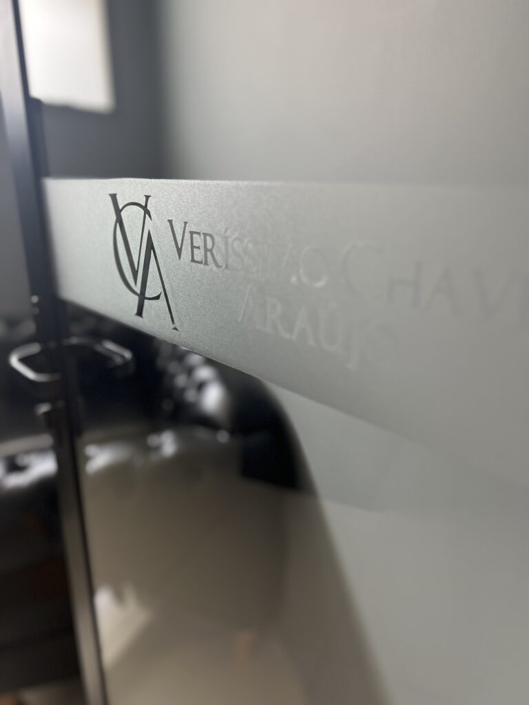 VCA
