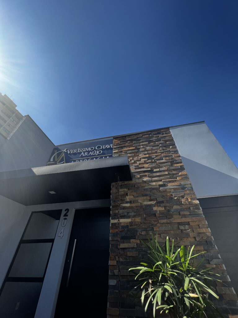 VCA