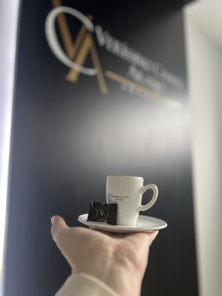 VCA