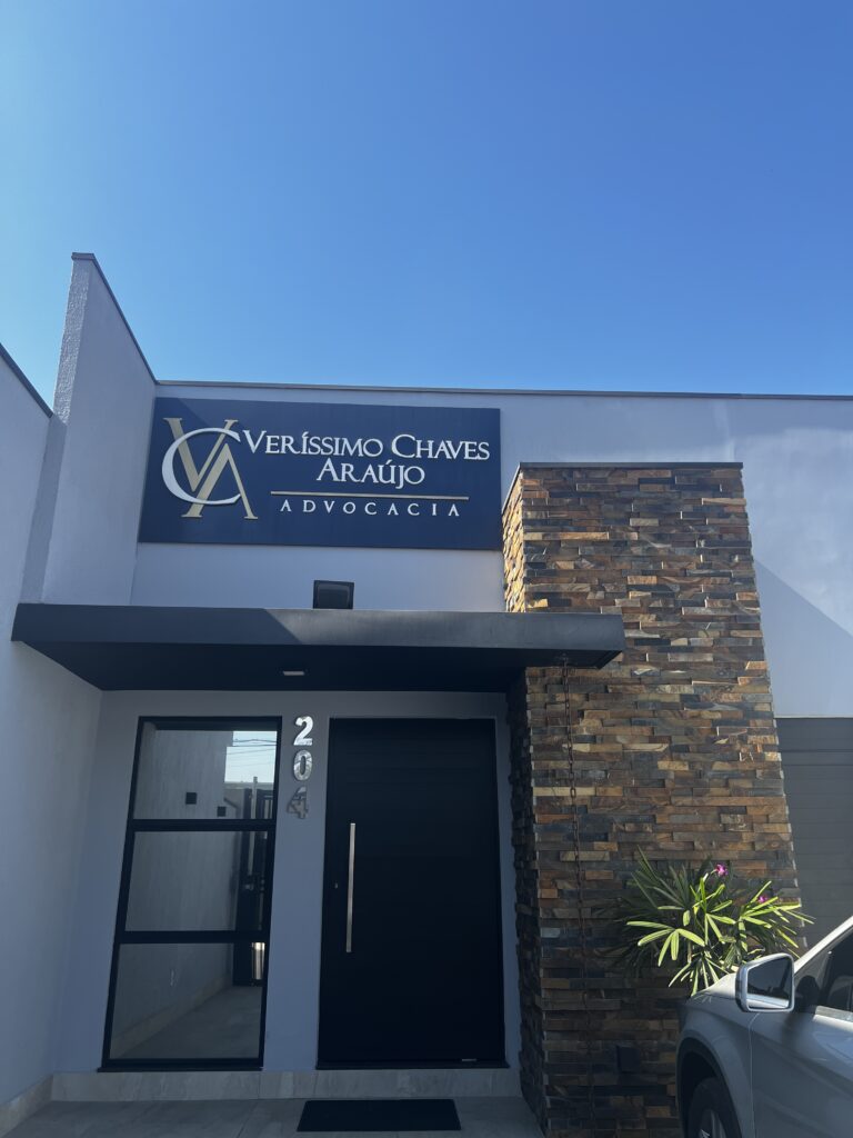 VCA