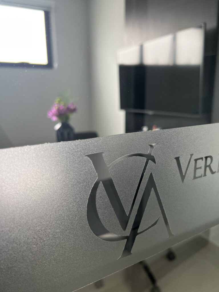 VCA