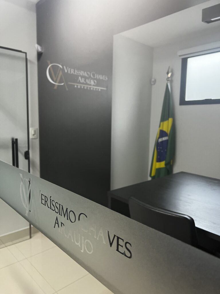 VCA