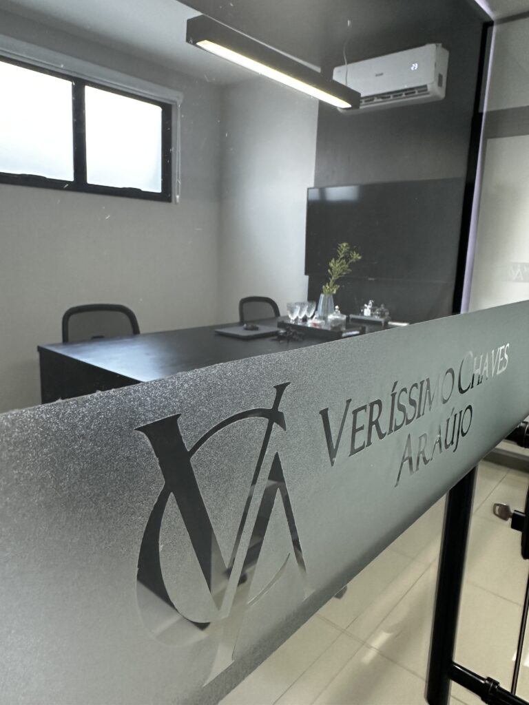 VCA